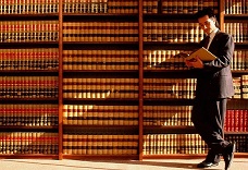 Kế hoạch phát triển nghề nghiệp cho cá nhân Luật sư năm 2017 – (Phần 1)