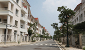 (Đang cập nhật thêm) 12 vị trí bất động sản có tranh chấp trong năm 2015 tại Tp. Hồ Chí Minh