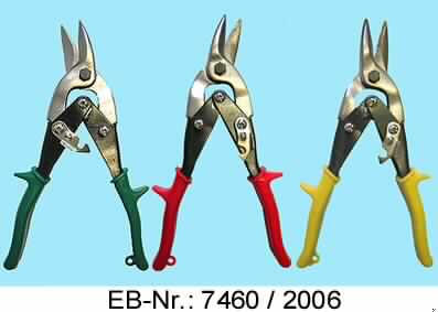 Lưỡi cắt kim loại và dụng cụ tương tự