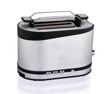 Lò nướng bánh (toasters)