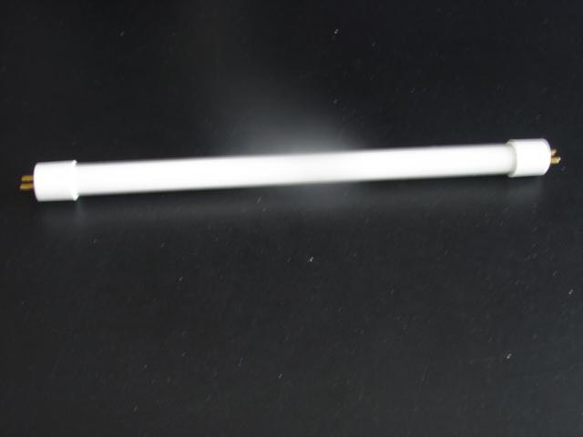 Ống huỳnh quang dùng cho đèn huỳnh quang com-pắc