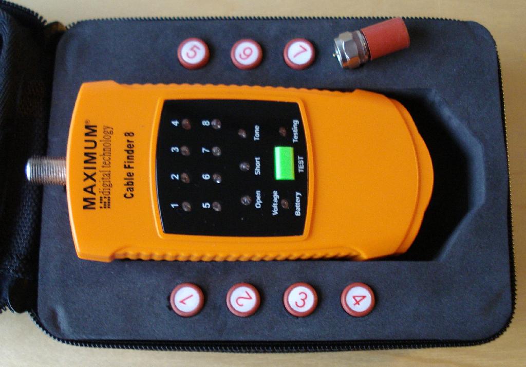 Dụng cụ và thiết bị để đo hoặc kiểm tra điện áp, dòng điện, điện trở hoặc công suất của tấm mạch in/tấm dây in hoặc tấm mạch in đã lắp ráp