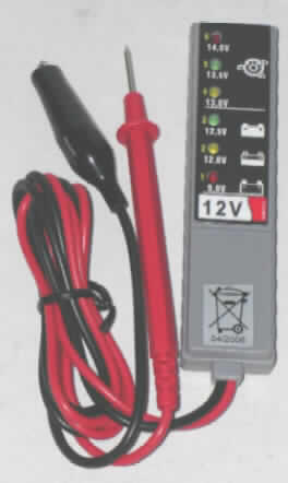 Dụng cụ và thiết bị để đo hoặc kiểm tra điện áp, dòng điện, điện trở hoặc công suất của tấm mạch in/tấm dây in hoặc tấm mạch in đã lắp ráp