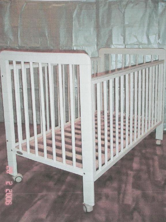 Đồ nội thất bằng gỗ được sử dụng trong phòng ngủ