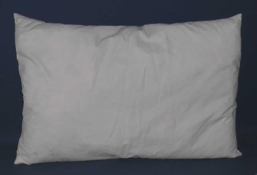 Chăn quilt, chăn phủ giường (bedspreads) và bọc đệm (mattress-protectors)