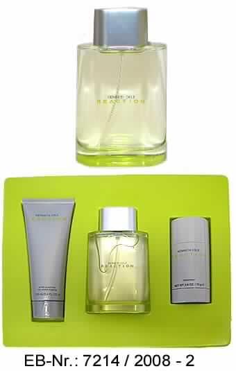 Shop Louis Vuitton Unisex Perfumes & Fragrances (LP0083) by