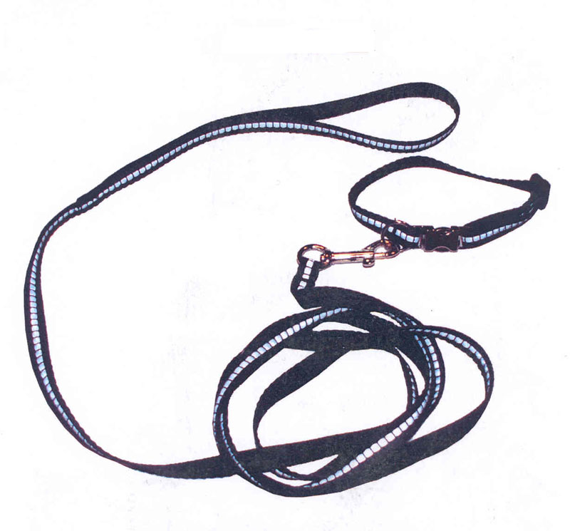 Yên cương và bộ yên cương dùng cho các loại động vật (kể cả dây kéo, dây dắt, miếng đệm đầu gối, đai hoặc rọ bịt mõm, vải lót yên, túi yên, áo chó và các loại tương tự), làm bằng vật liệu bất kỳ.