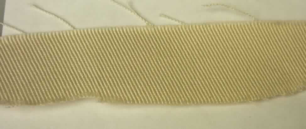 Vải vân chéo 3 sợi hoặc vân chéo 4 sợi, kể cả vải vân chéo dấu nhân