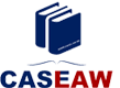 Logo Caselaw Viet Nam